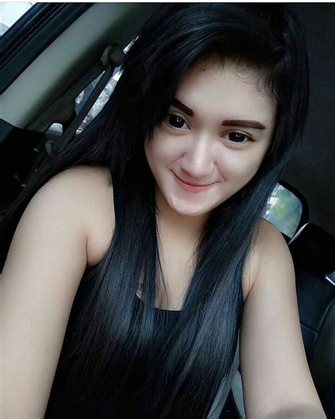 bokep barat mom family tiduran sama +ponakan